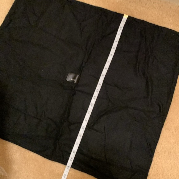 Tumi Dust Bag - Picture 4 of 5